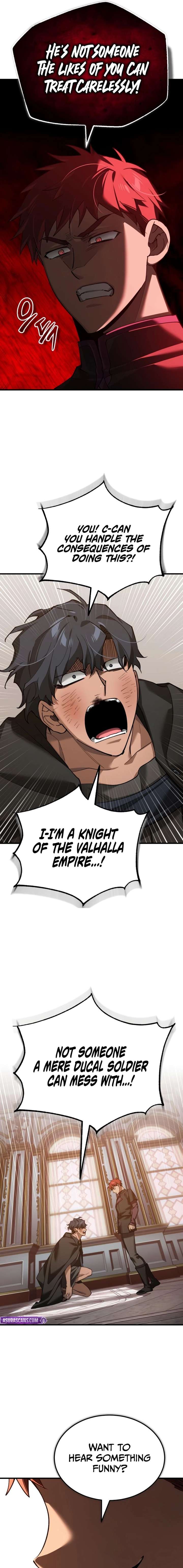 ch 191 8