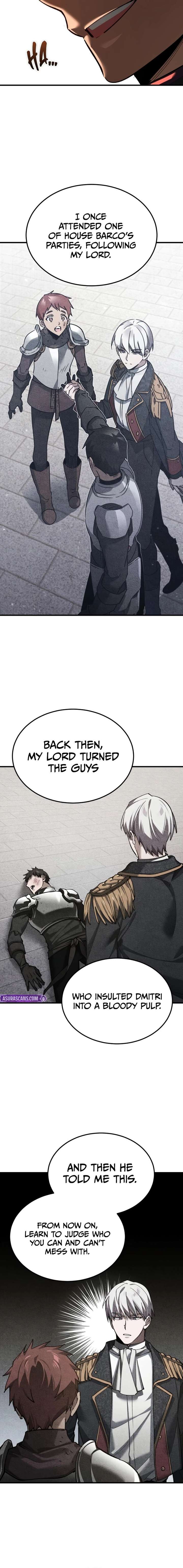ch 191 9