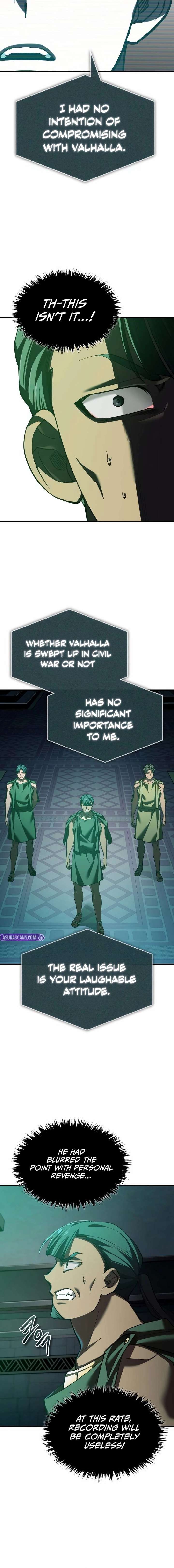 ch 192 11