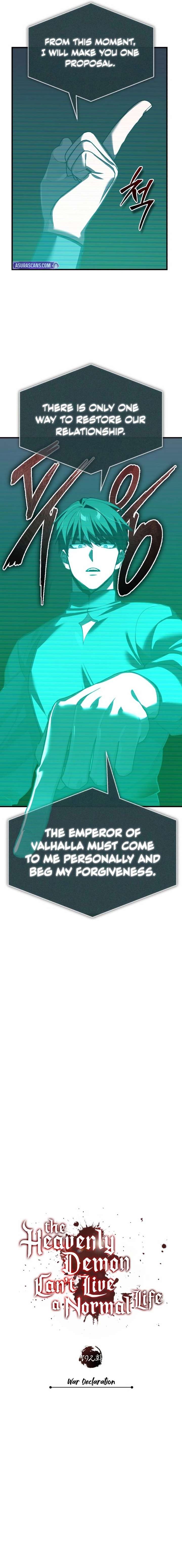 ch 192 12