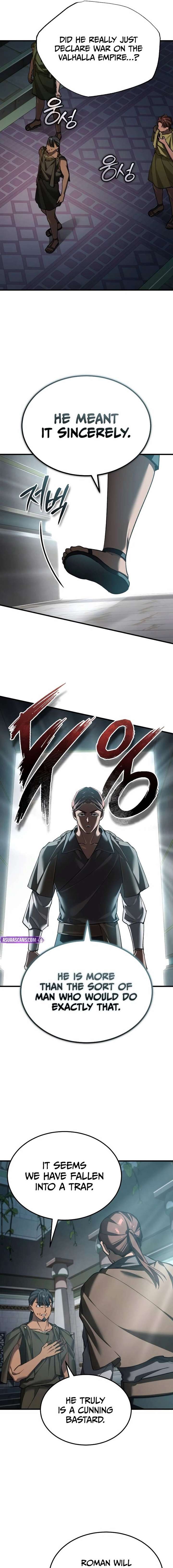 ch 192 14