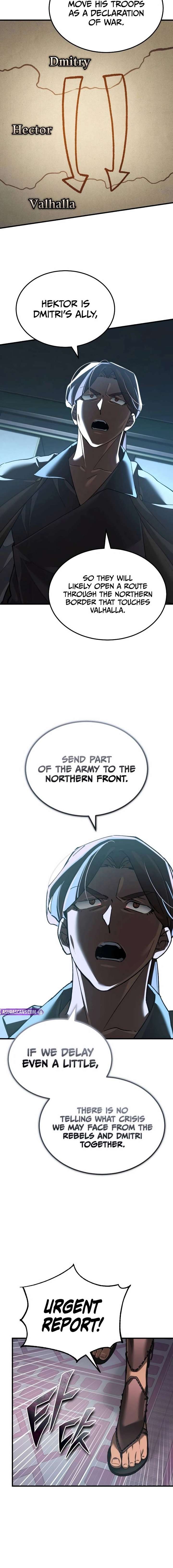 ch 192 15