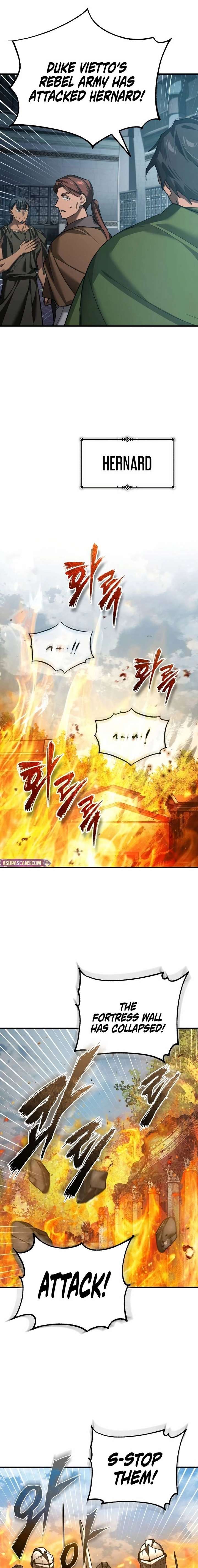 ch 192 16