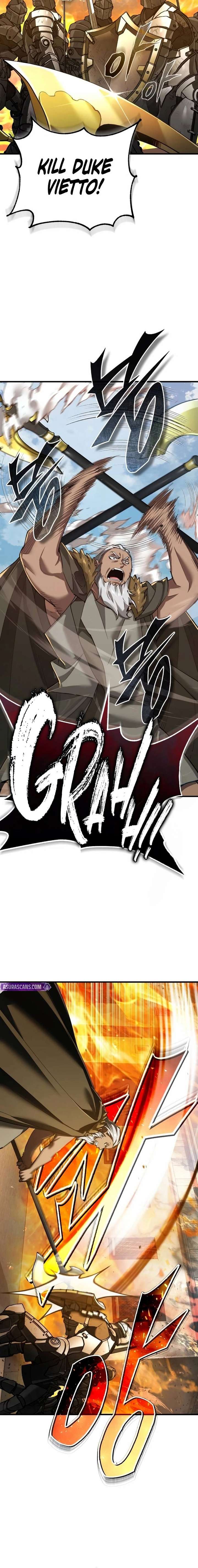 ch 192 17