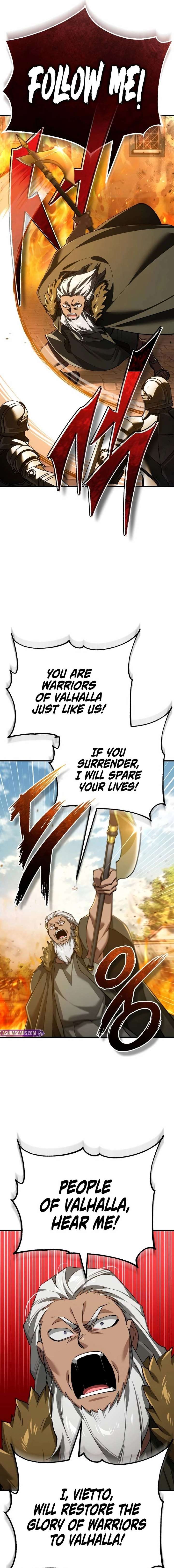 ch 192 18