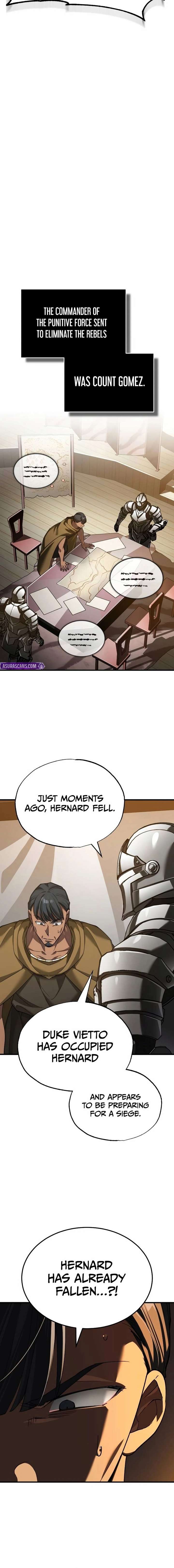 ch 192 19