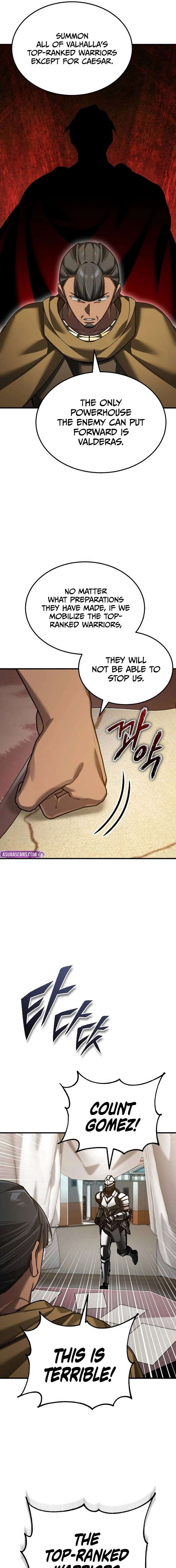 ch 192 20