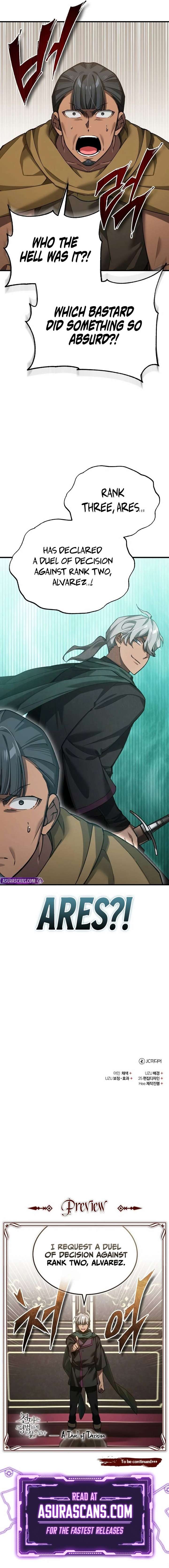 ch 192 22