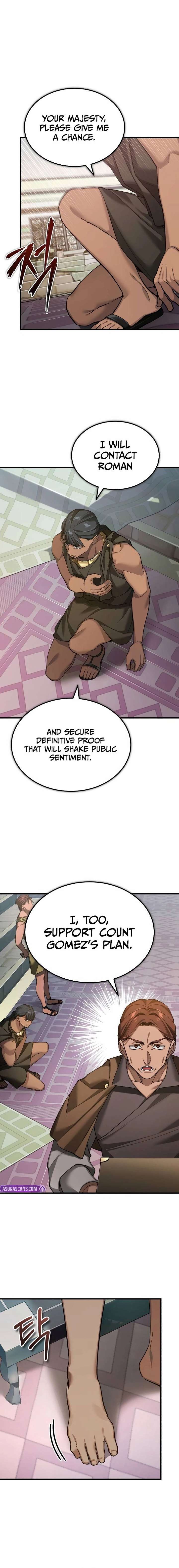 ch 192 5