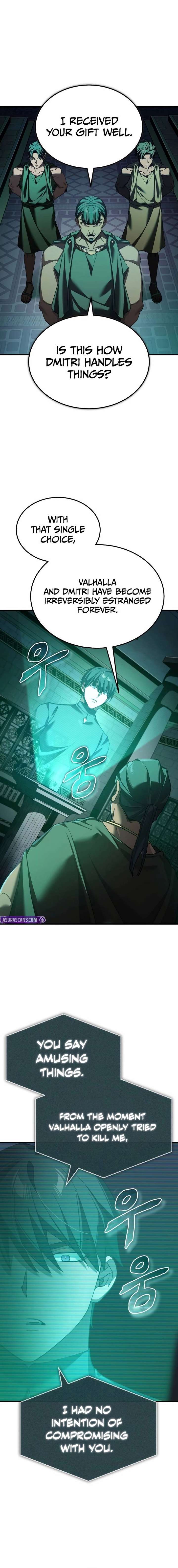 ch 192 7