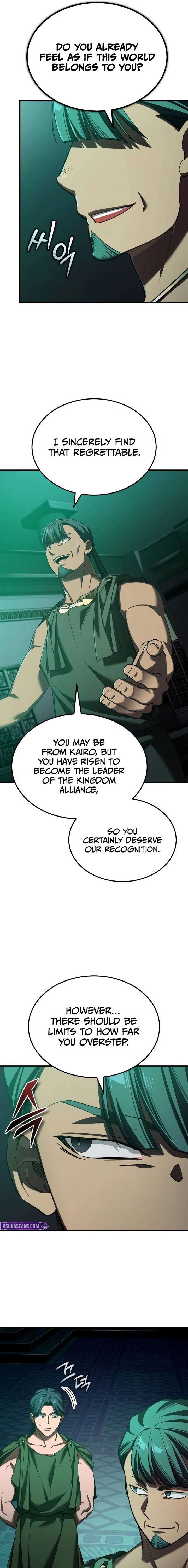 ch 192 8