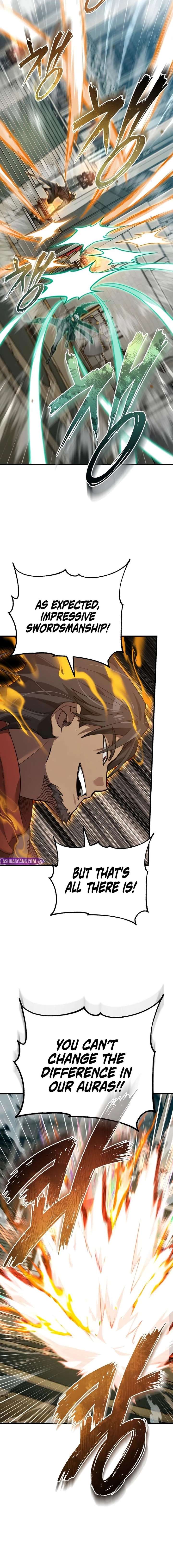 ch 193 11