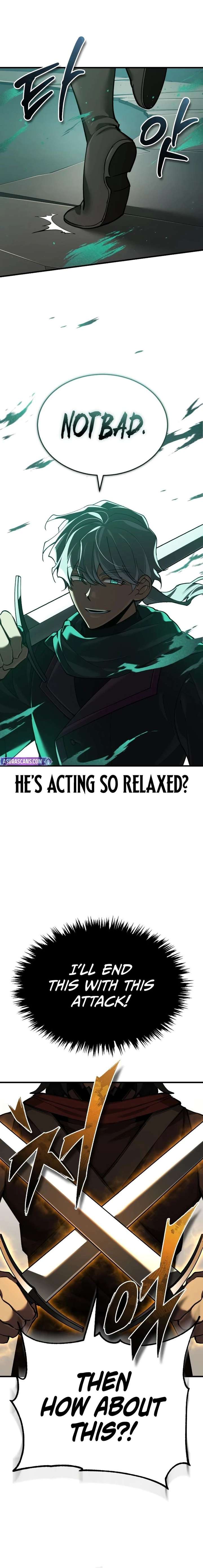 ch 193 13