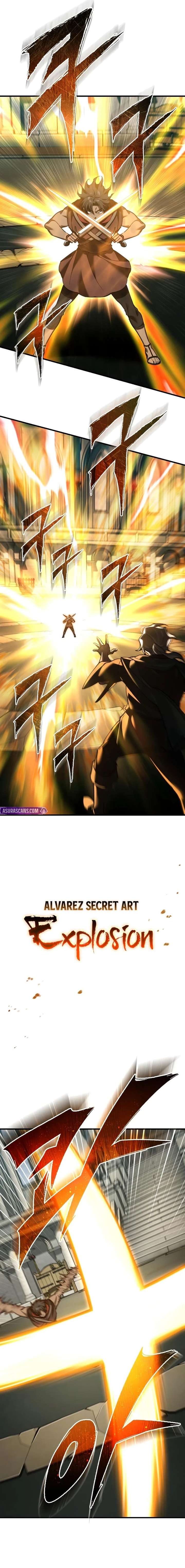 ch 193 14
