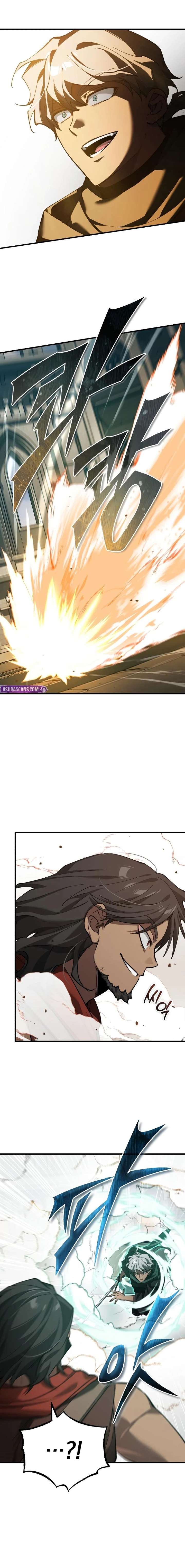ch 193 15