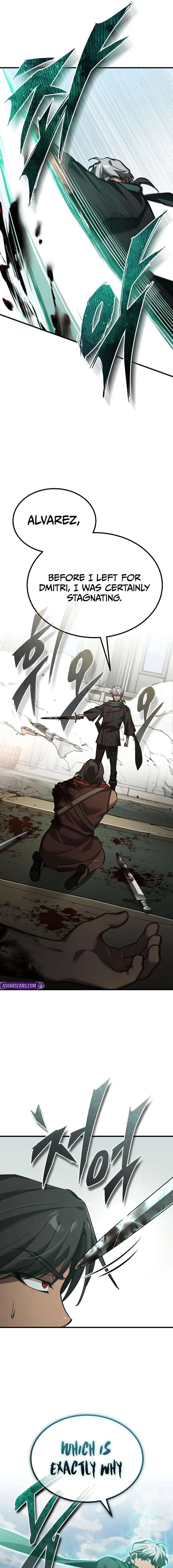 ch 193 16