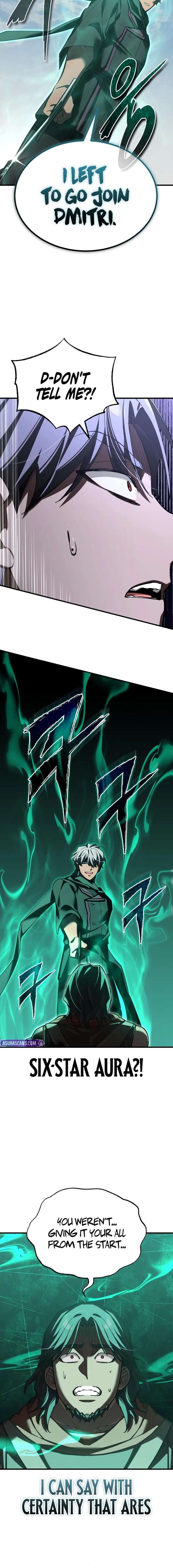 ch 193 17