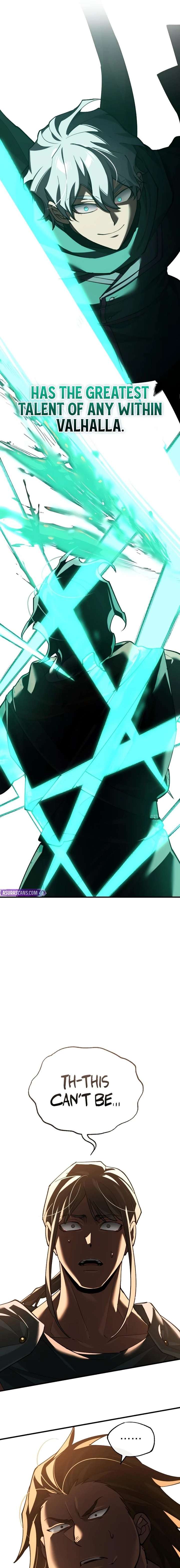 ch 193 18