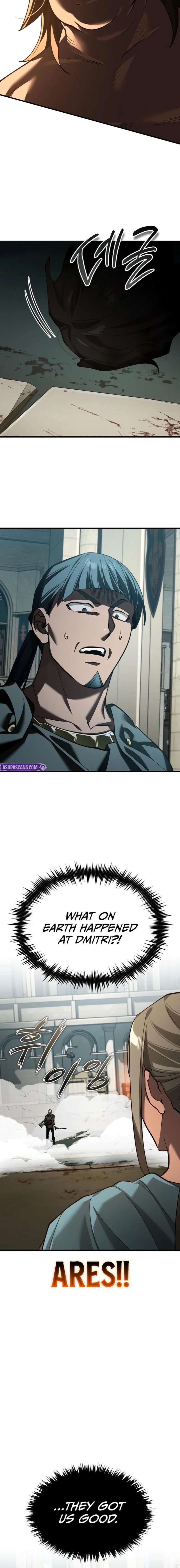 ch 193 19
