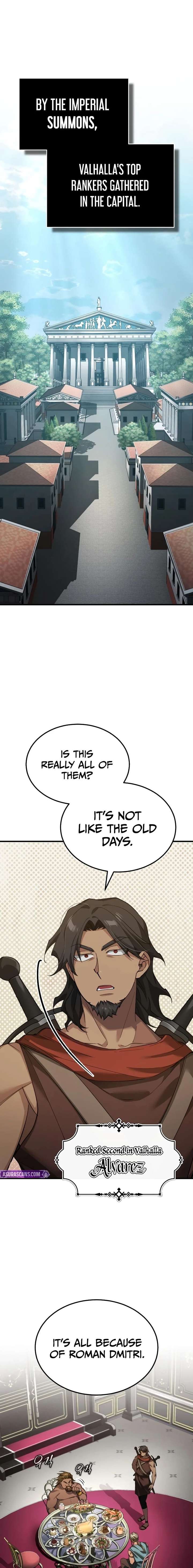 ch 193 2