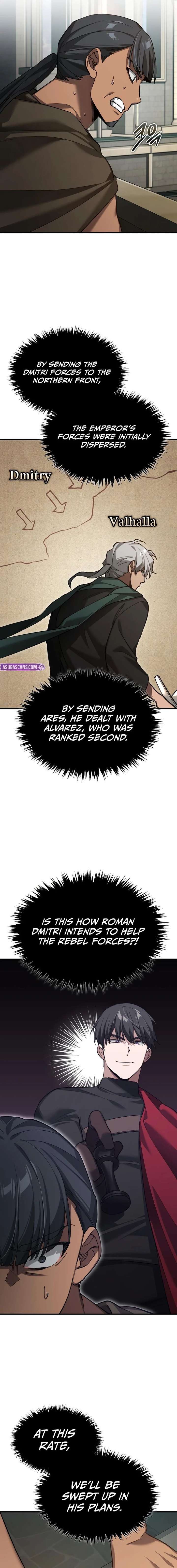 ch 193 20
