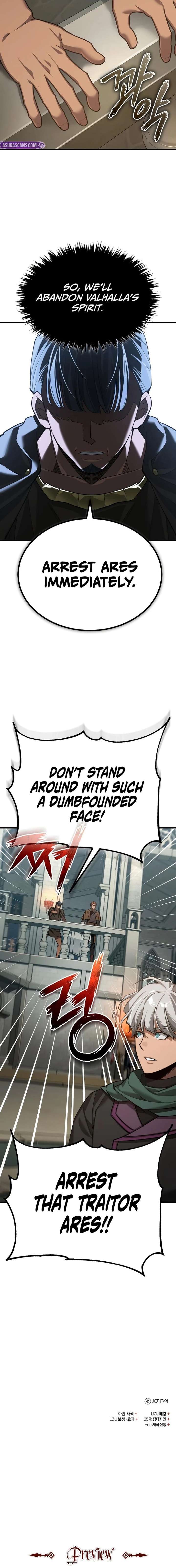 ch 193 21