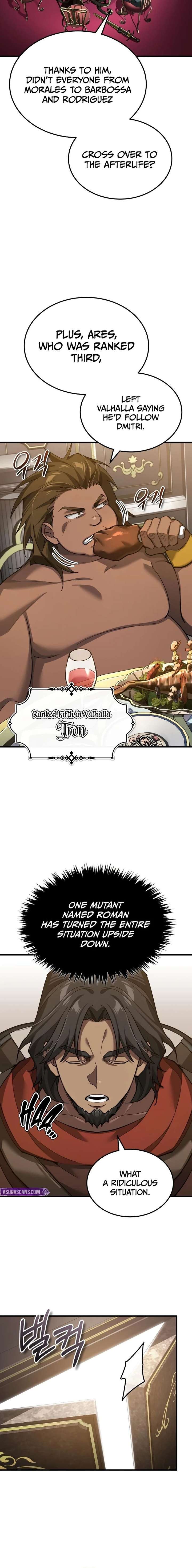 ch 193 3