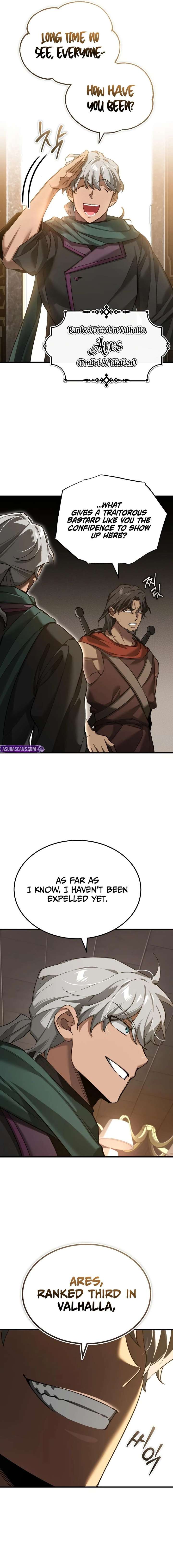 ch 193 4