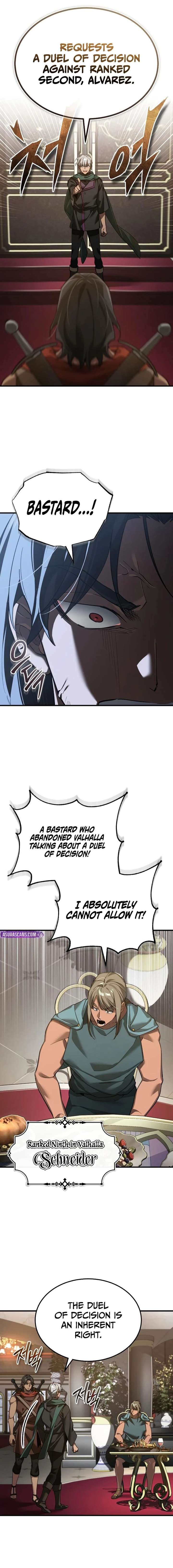 ch 193 5