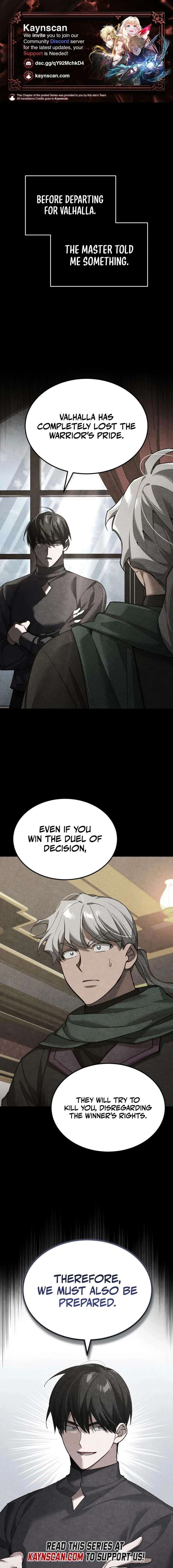 ch 194 1