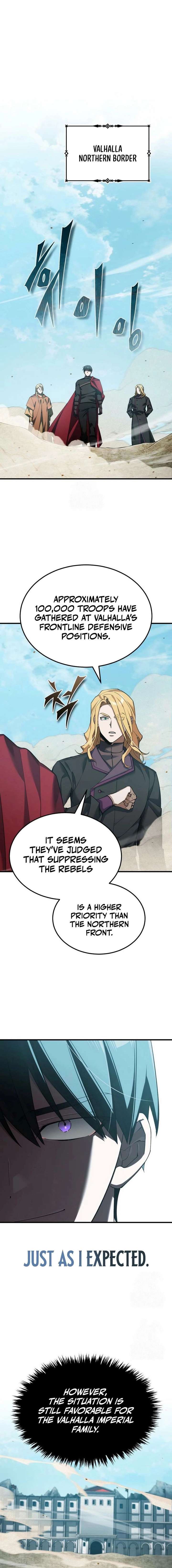 ch 194 10