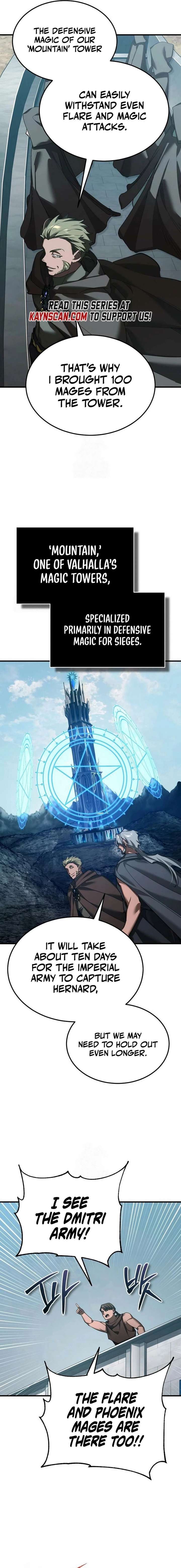 ch 194 13