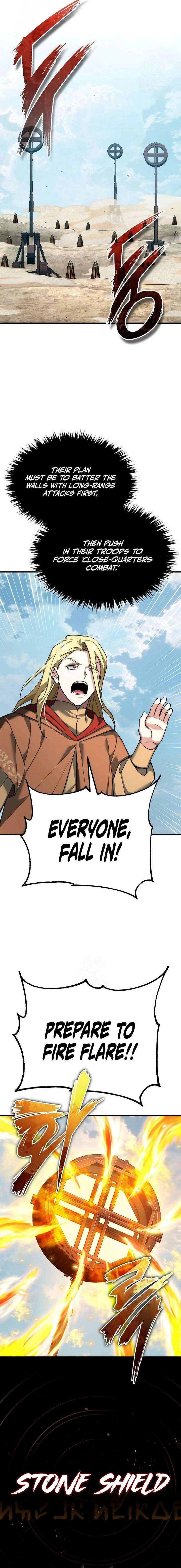 ch 194 14