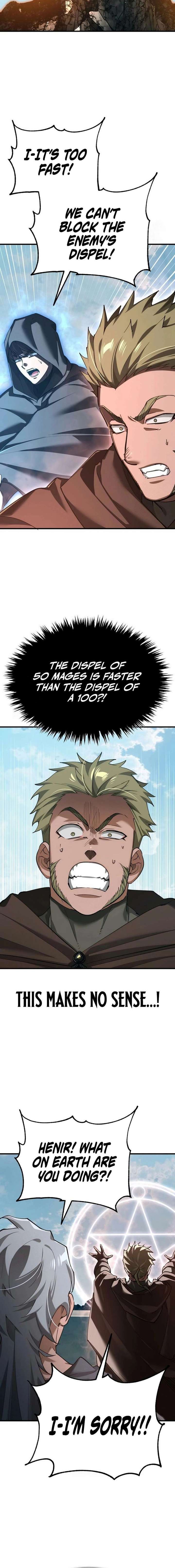 ch 194 18