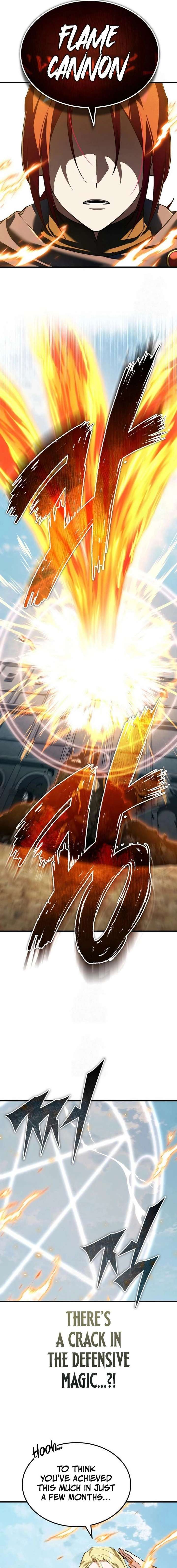 ch 194 19
