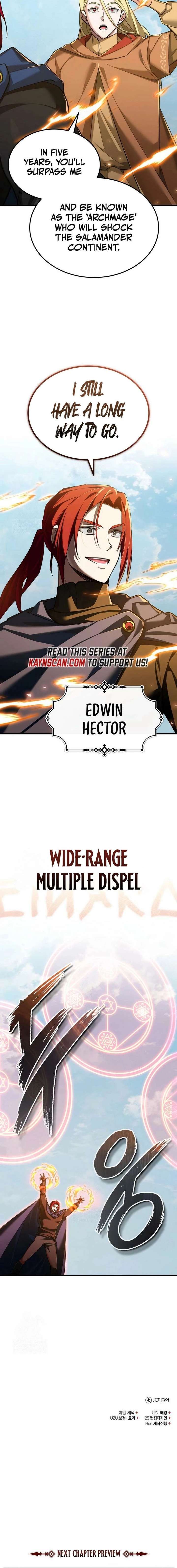 ch 194 20