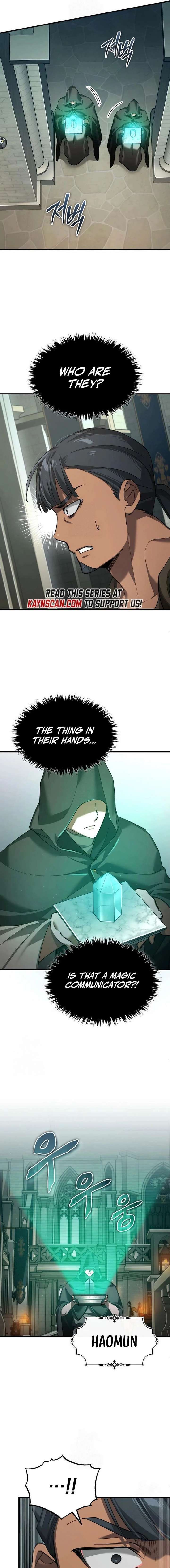 ch 194 3