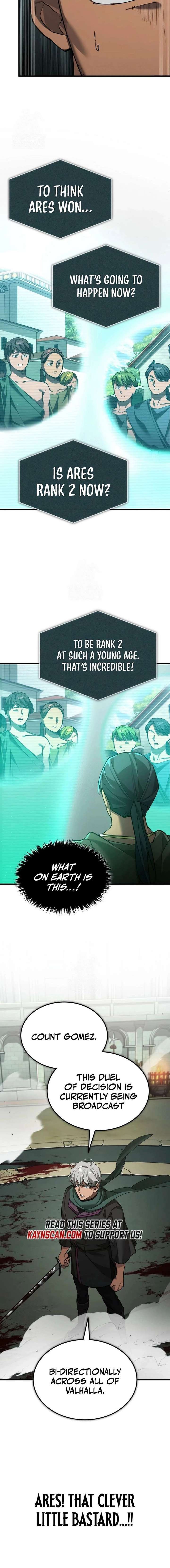 ch 194 4