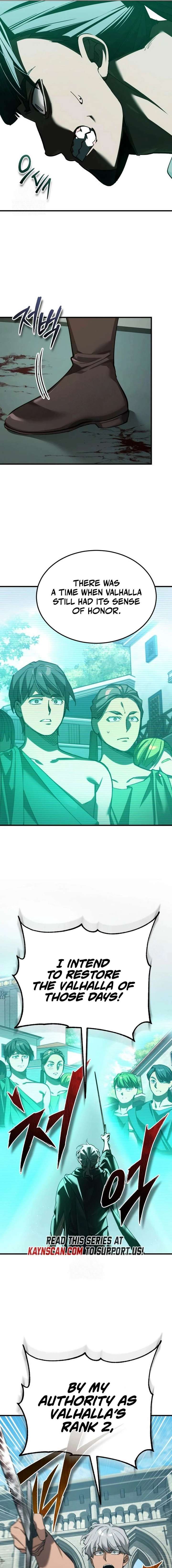 ch 194 5