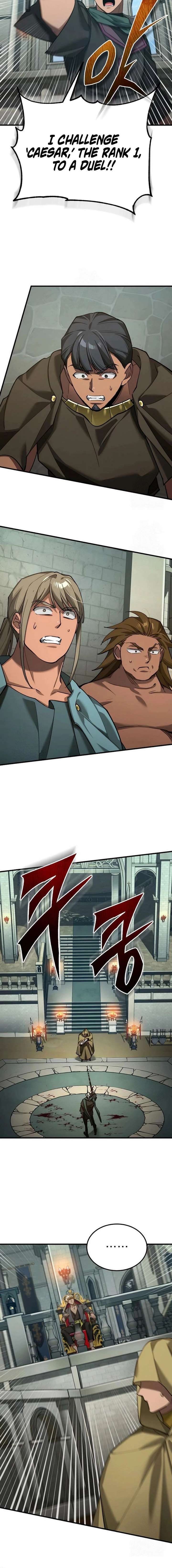 ch 194 6