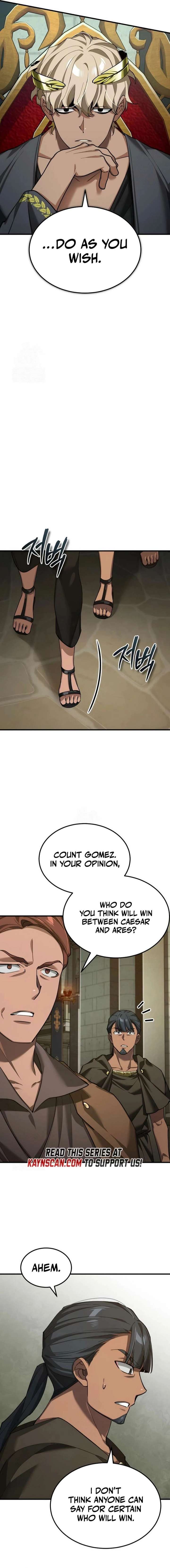 ch 194 7