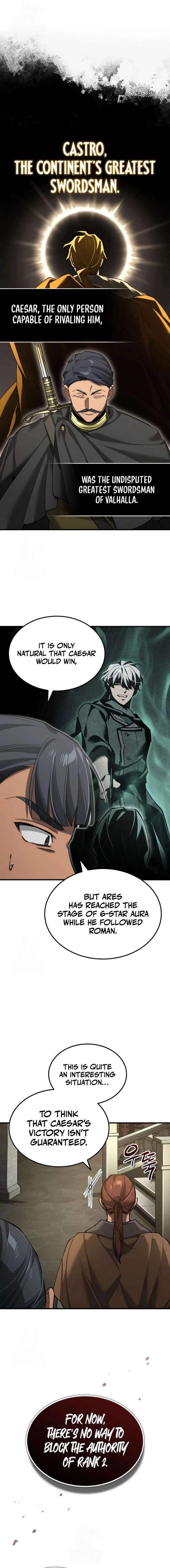 ch 194 8