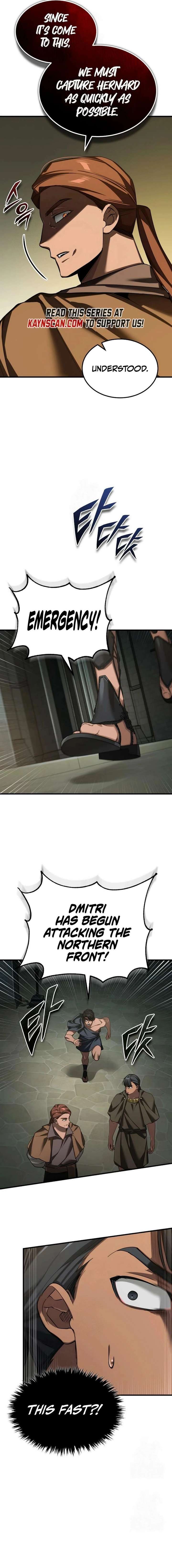 ch 194 9