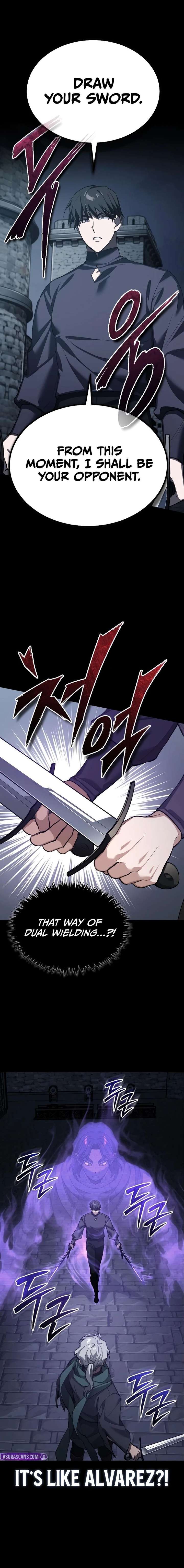 The Heavenly Demon Can’t Live a Normal Life Chapter 195 88 ch 195 16