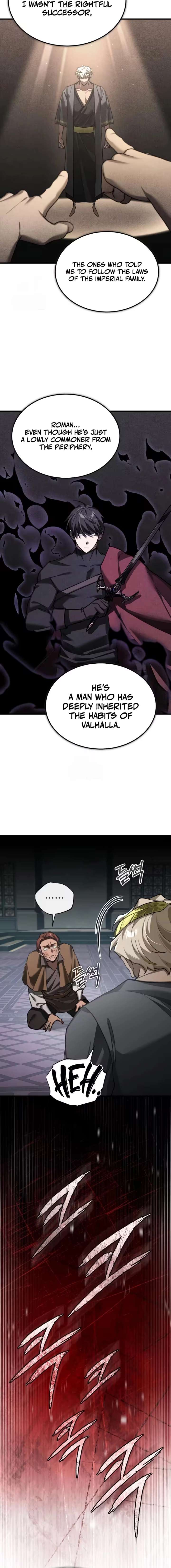ch 197 10