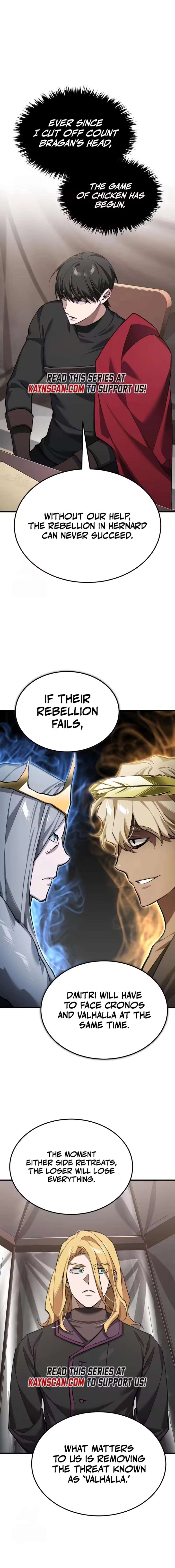 ch 197 13