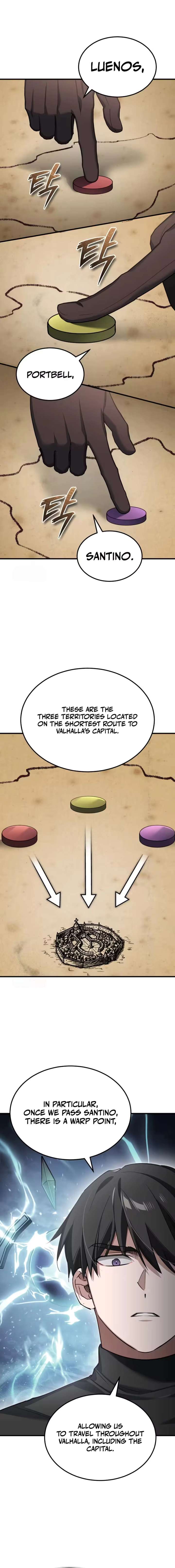 ch 197 14