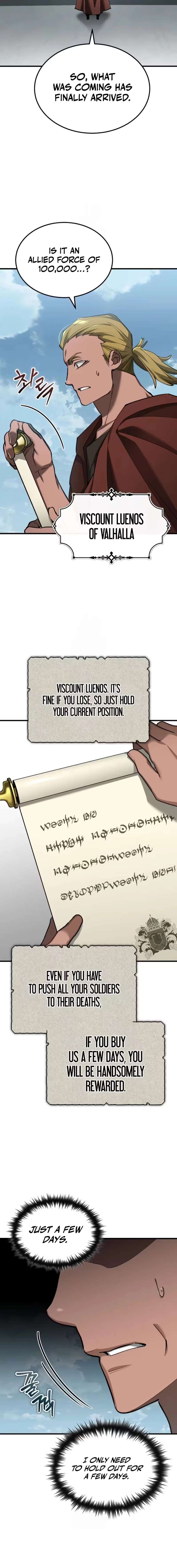 ch 197 16