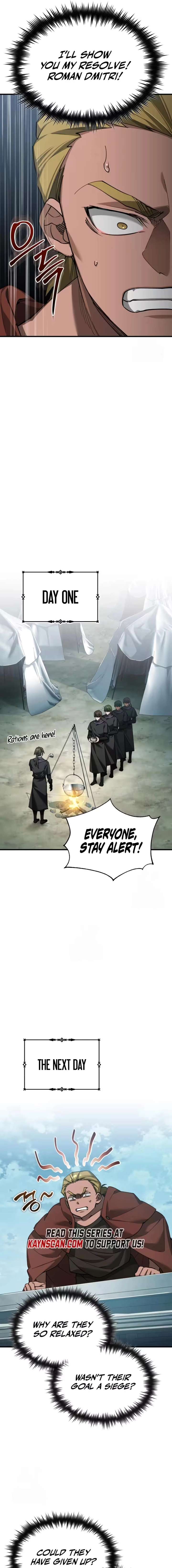 ch 197 17