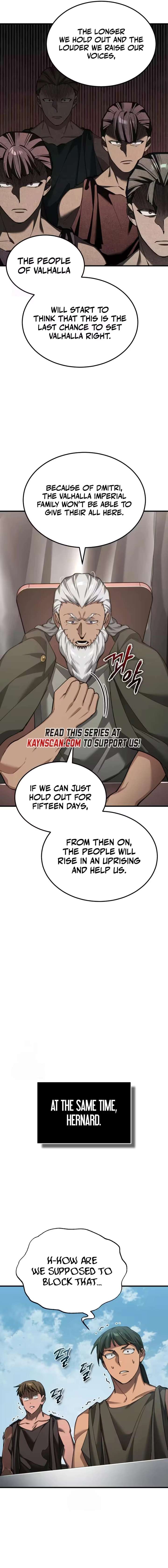 ch 197 21